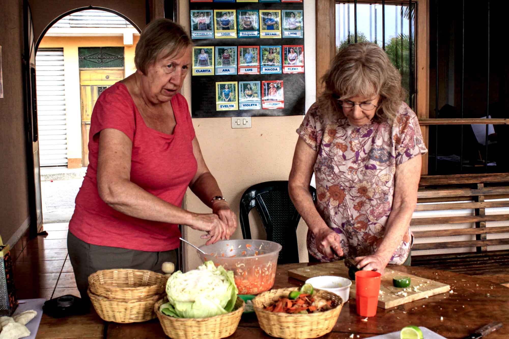 Cooking-Class-Spanish-School-Cooperativa-San-Pedro-La-Laguna-Lake-atitlan Cooking-Class-Spanish-School-Cooperativa-San-Pedro-La-Laguna-Lake-atitlan