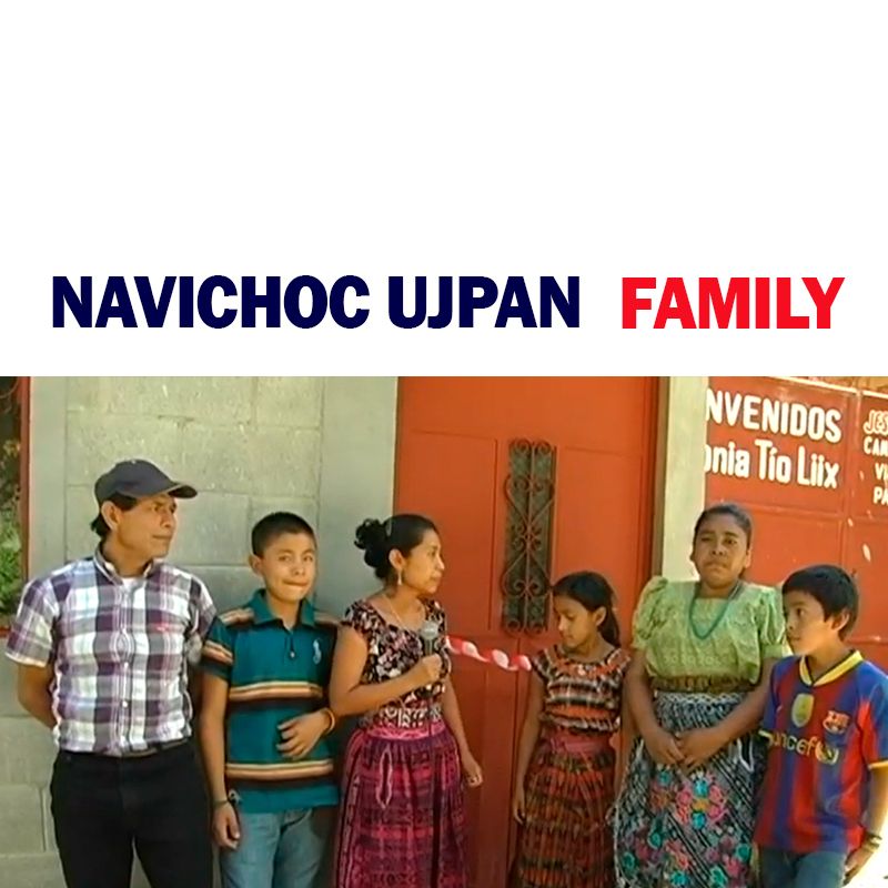 Cooperativa Spanish school san pedro la laguna navichoc help familyjpg Cooperativa Spanish school san pedro la laguna navichoc help familyjpg