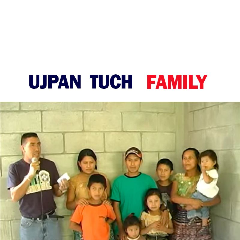Family ujpan cooperativa spanish school Family ujpan cooperativa spanish school