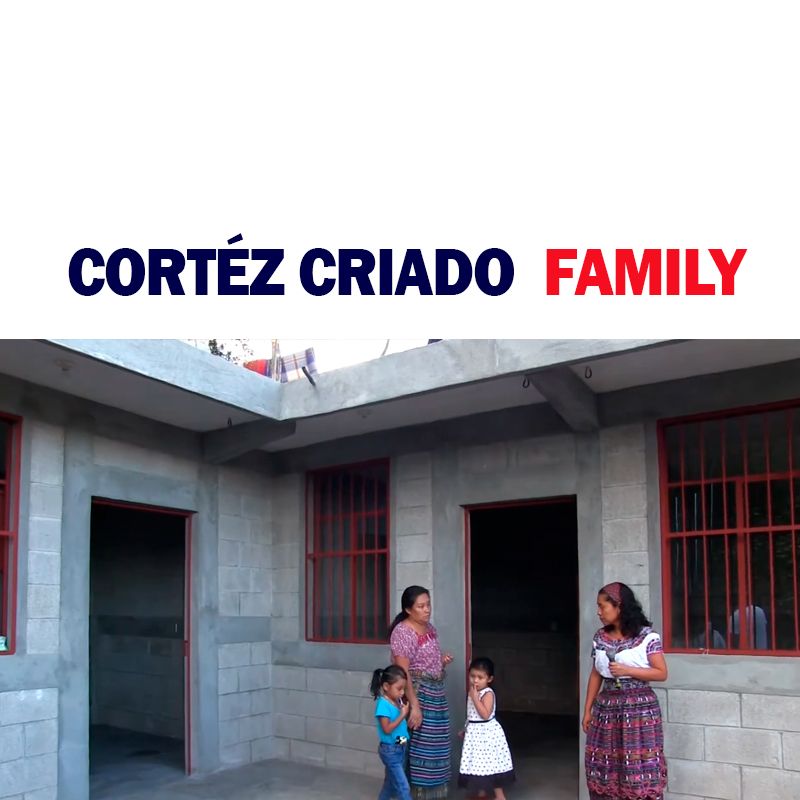 This project consist on building homes in san pedro la laguna school lake atitlan This project consist on building homes in san pedro la laguna school lake atitlan
