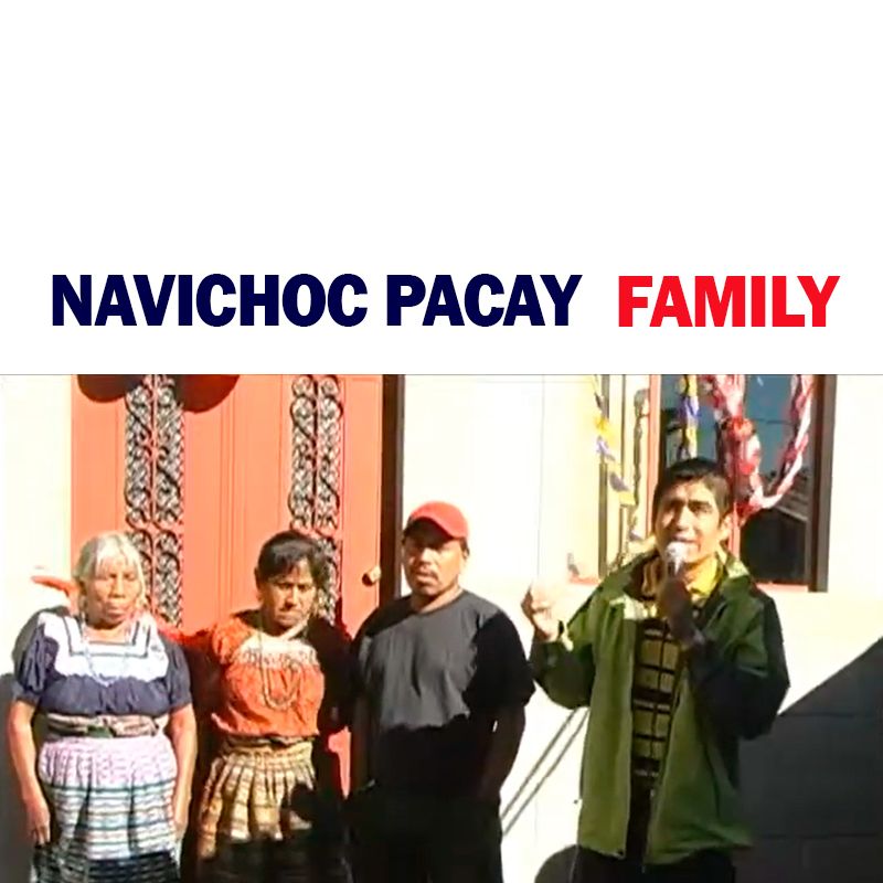cooperativa spanish school family navichoc help cooperativa spanish school family navichoc help