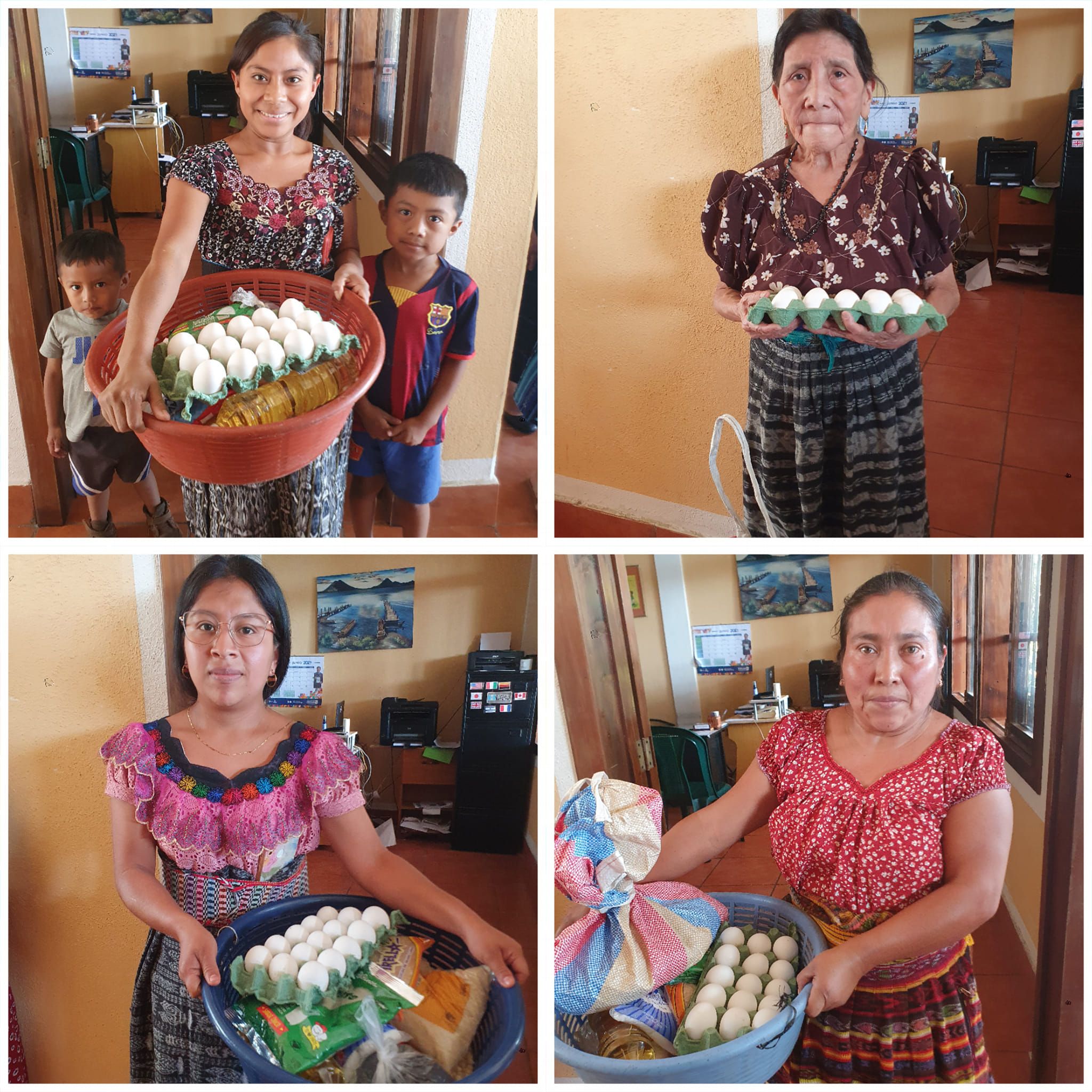 help family san pedro la laguna guatemala spanish school cooperativa lake atitlan help family san pedro la laguna guatemala spanish school cooperativa lake atitlan