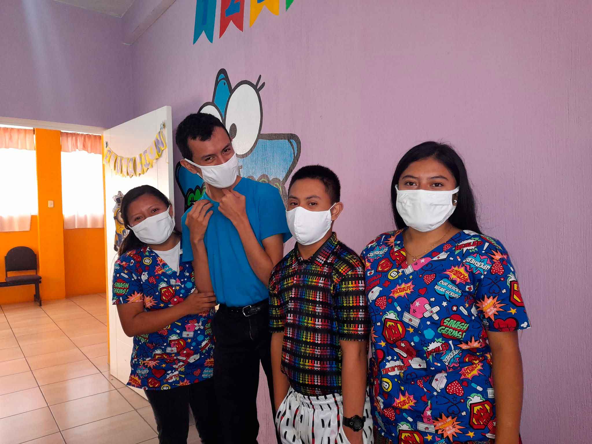 somos-hijos-del-lago-project-spanish-school-cooperativa-san-pedro-la-laguna-lake-atitlan-help1