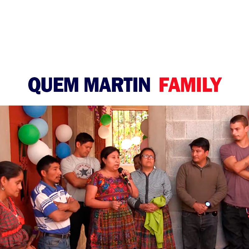 spanish school cooperativa familia quem spanish school cooperativa familia quem