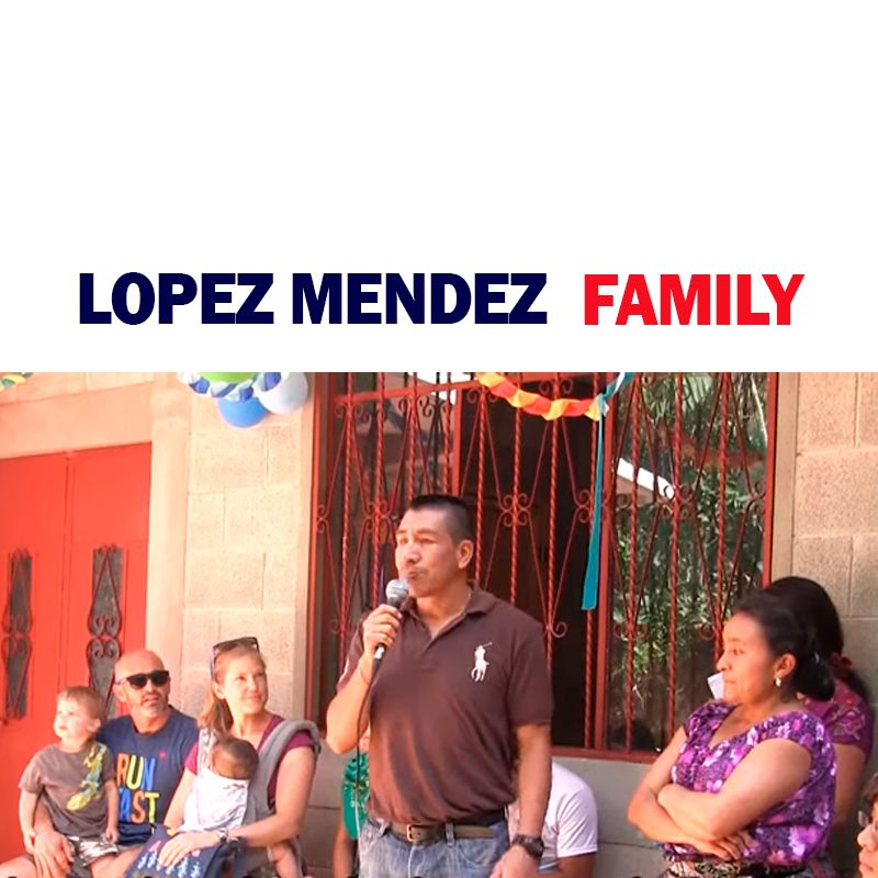 spanish school cooperativa guatemala familia lopez help spanish school cooperativa guatemala familia lopez help
