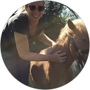 Ingrid Thomson profile picture