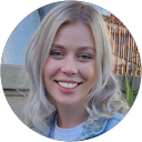 Ashley Bučinskas profile picture