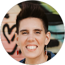 Emilie Ouellette profile picture