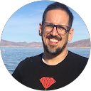 Dan Engel profile picture