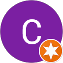 Christoph Heidenreich profile picture