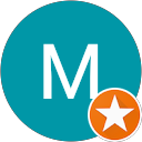 Mona H. profile picture