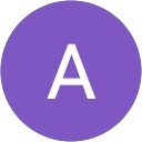 Annika Gerock profile picture