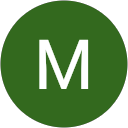 Megan Ritchie profile picture